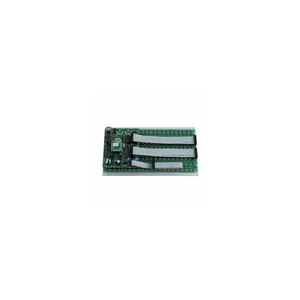 Doepfer A-157 Trigger Sequencer Subsys
