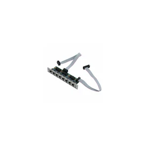 Doepfer A-157 Trigger Sequencer Subsys