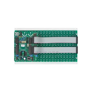 Doepfer A-157 Trigger Sequencer Subsys