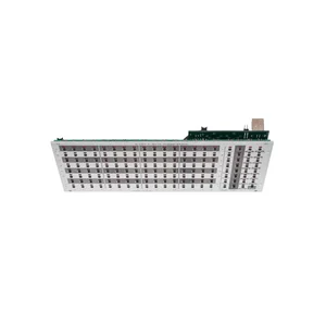Doepfer A-157 Trigger Sequencer Subsys