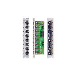 Doepfer A-161