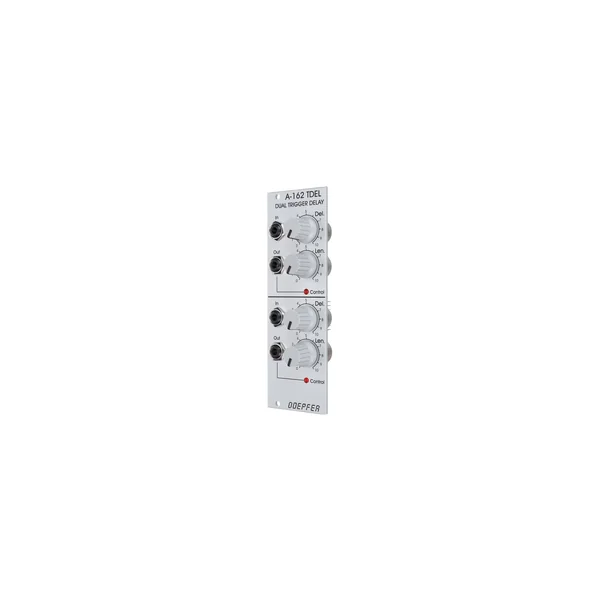 Doepfer A-162