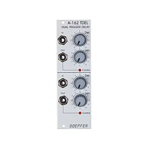 Doepfer A-162