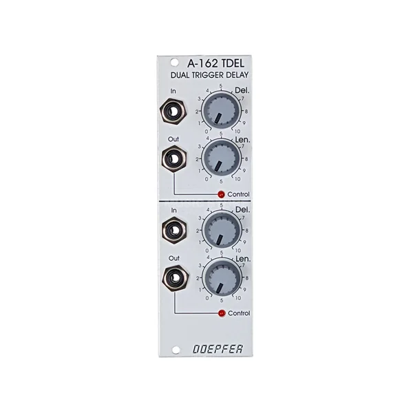 Doepfer A-162