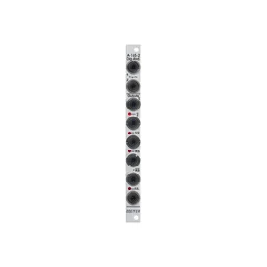 Doepfer A-165-2