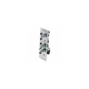 Doepfer A-170