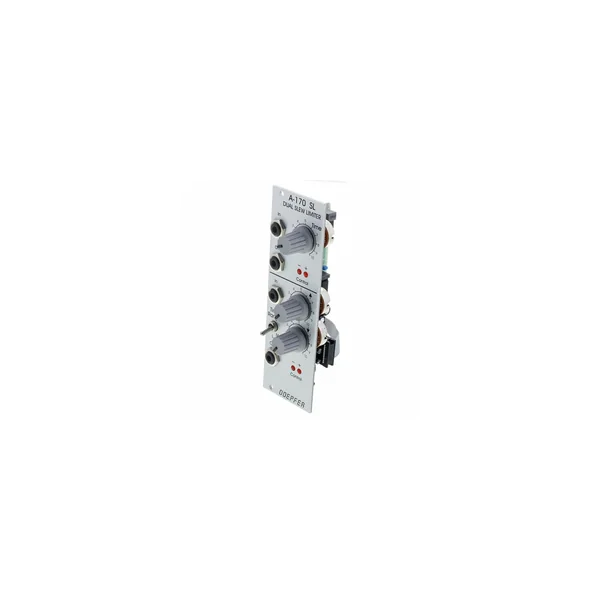 Doepfer A-170