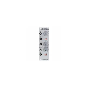 Doepfer A-170