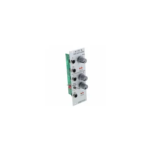 Doepfer A-170