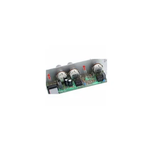 Doepfer A-170