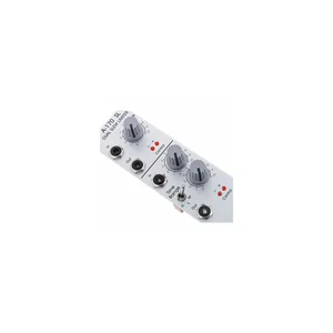 Doepfer A-170