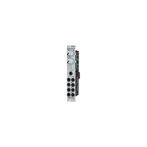 Doepfer A-171-4
