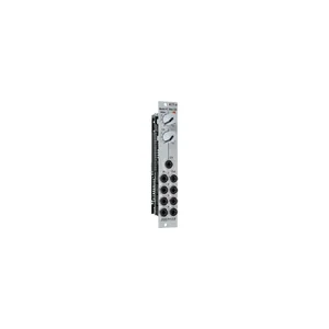 Doepfer A-171-4