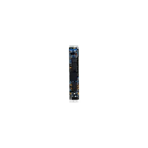 Doepfer A-171-4