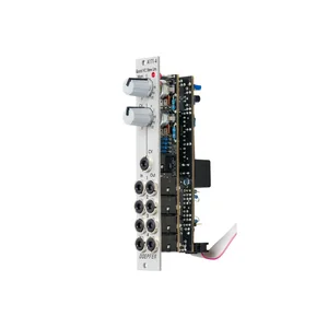 Doepfer A-171-4