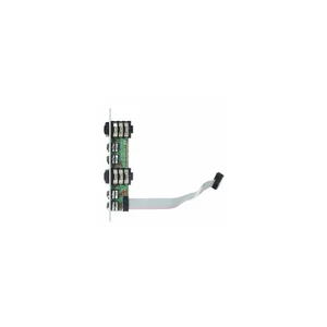 Doepfer A-177-2