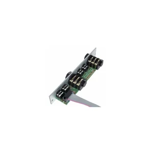 Doepfer A-177-2