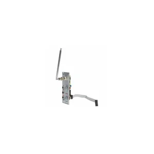 Doepfer A-178 Theremin
