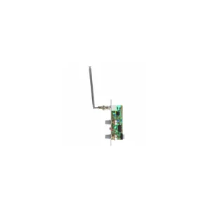 Doepfer A-178 Theremin
