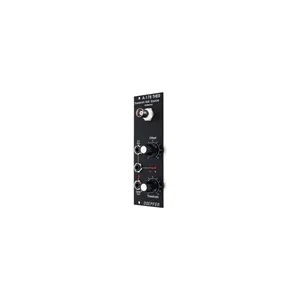 Doepfer A-178 Theremin Vintage Edition