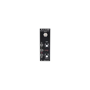 Doepfer A-178 Theremin Vintage Edition