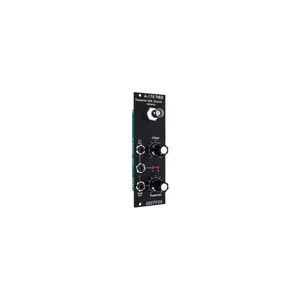 Doepfer A-178 Theremin Vintage Edition
