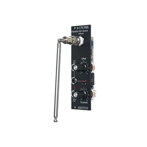 Doepfer A-178 Theremin Vintage Edition