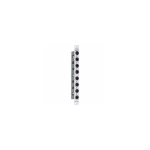 Doepfer A-180-2 Multiples