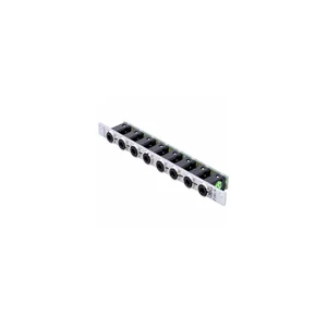 Doepfer A-180-2 Multiples