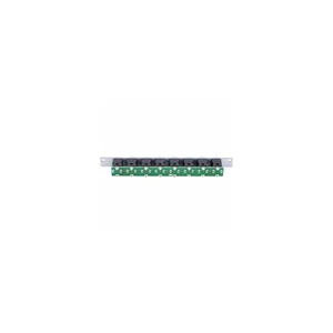 Doepfer A-180-2 Multiples
