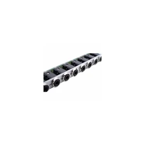 Doepfer A-180-2 Multiples