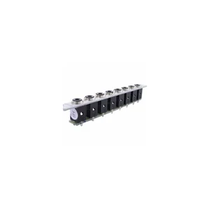 Doepfer A-180-2 Multiples
