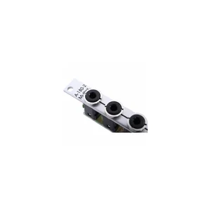 Doepfer A-180-2 Multiples