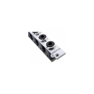 Doepfer A-180-2 Multiples