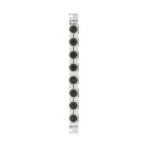 Doepfer A-180-2 Multiples
