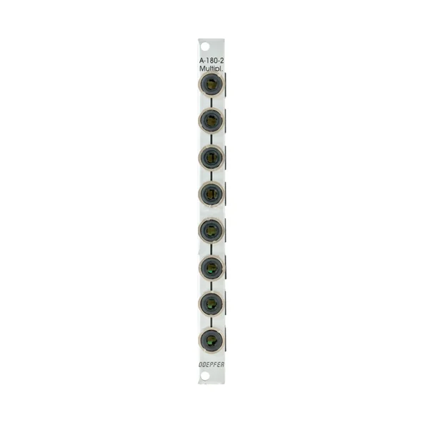 Doepfer A-180-2 Multiples
