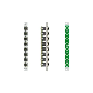 Doepfer A-180-2 Multiples