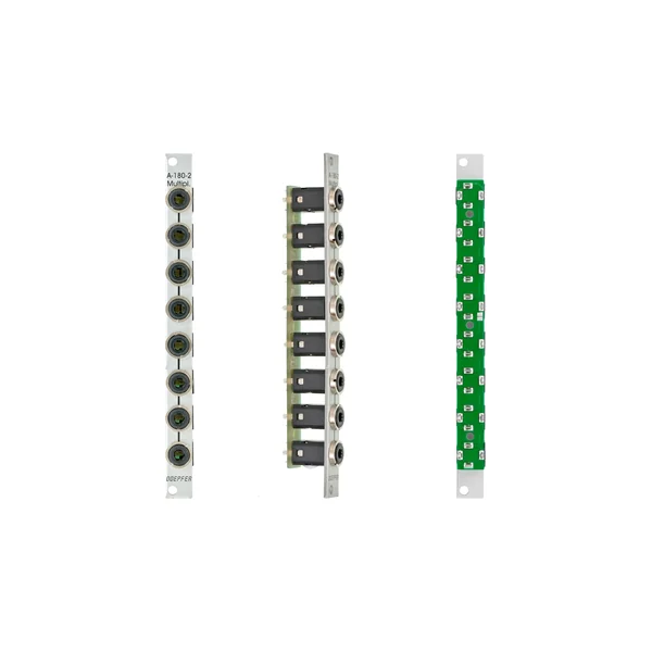Doepfer A-180-2 Multiples