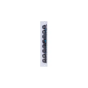 Doepfer A-180-3 Dual Buffered Multiple