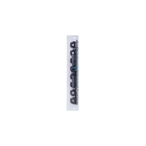 Doepfer A-180-3 Dual Buffered Multiple