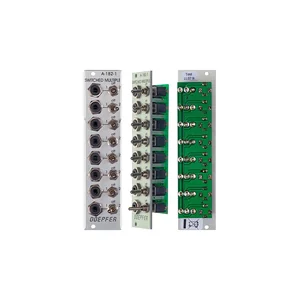 Doepfer A-182-1