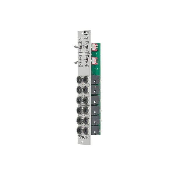 Doepfer A-182-2