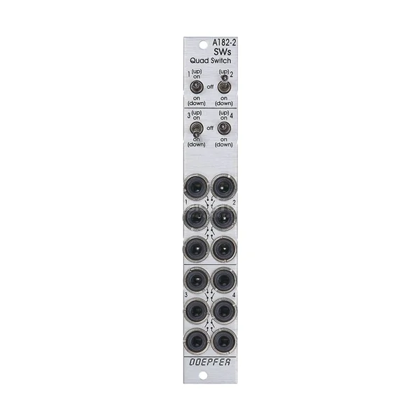 Doepfer A-182-2