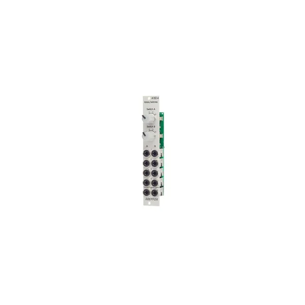 Doepfer A-182-4