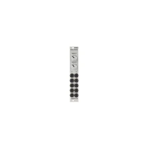Doepfer A-182-4