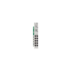 Doepfer A-182-4