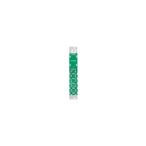 Doepfer A-182-4