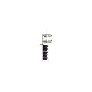 Doepfer A-182-4