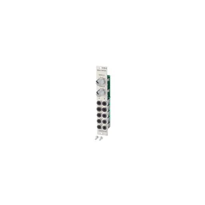 Doepfer A-182-4