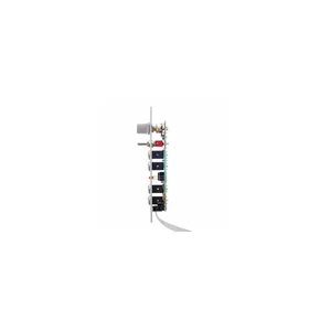 Doepfer A-183-3